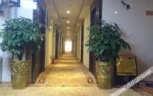 Туры в отель Yimi Hotel Туры в отель Yimi Hotel
