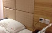 Туры в отель Yimi Hotel Туры в отель Yimi Hotel