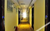 Туры в отель Yimi Hotel Туры в отель Yimi Hotel