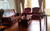 Туры в отель Yimi Hotel Туры в отель Yimi Hotel