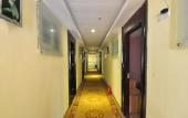 Туры в отель Yimi Hotel Туры в отель Yimi Hotel