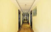 Туры в отель Yimi Hotel Туры в отель Yimi Hotel