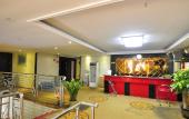 Туры в отель Yimi Hotel Туры в отель Yimi Hotel