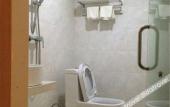 Туры в отель Yimi Hotel Туры в отель Yimi Hotel