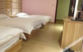Туры в отель Yimi Hotel Туры в отель Yimi Hotel