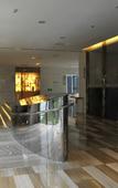 Туры в отель Wuxi Idea Garden Hotel Туры в отель Wuxi Idea Garden Hotel