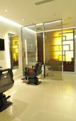 Туры в отель Wuxi Idea Garden Hotel Туры в отель Wuxi Idea Garden Hotel