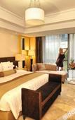 Туры в отель Wuxi Idea Garden Hotel Туры в отель Wuxi Idea Garden Hotel