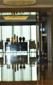 Туры в отель Wuxi Idea Garden Hotel Туры в отель Wuxi Idea Garden Hotel