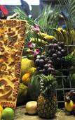 Туры в отель Wuxi Idea Garden Hotel Туры в отель Wuxi Idea Garden Hotel