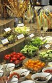 Туры в отель Wuxi Idea Garden Hotel Туры в отель Wuxi Idea Garden Hotel