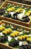 Туры в отель Wuxi Idea Garden Hotel Туры в отель Wuxi Idea Garden Hotel