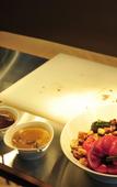 Туры в отель Wuxi Idea Garden Hotel Туры в отель Wuxi Idea Garden Hotel
