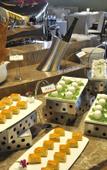 Туры в отель Wuxi Idea Garden Hotel Туры в отель Wuxi Idea Garden Hotel