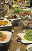 Туры в отель Wuxi Idea Garden Hotel Туры в отель Wuxi Idea Garden Hotel