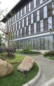 Туры в отель Wuxi Idea Garden Hotel Туры в отель Wuxi Idea Garden Hotel