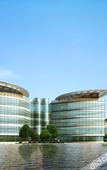 Туры в отель Wuxi Idea Garden Hotel Туры в отель Wuxi Idea Garden Hotel