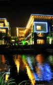 Туры в отель Wuxi Idea Garden Hotel Туры в отель Wuxi Idea Garden Hotel