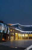 Туры в отель Wuxi Idea Garden Hotel Туры в отель Wuxi Idea Garden Hotel