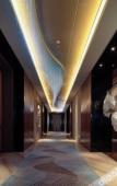 Туры в отель Wuxi Idea Garden Hotel Туры в отель Wuxi Idea Garden Hotel