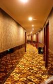 Туры в отель Xiangyi Hotel Туры в отель Xiangyi Hotel