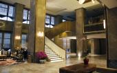 Туры в отель the Pearl Boutique Hotel Туры в отель the Pearl Boutique Hotel