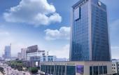 Туры в отель the Pearl Boutique Hotel Туры в отель the Pearl Boutique Hotel