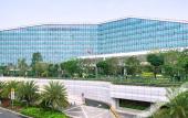 Туры в отель Hyatt Regency Shenzhen Airport Туры в отель Hyatt Regency Shenzhen Airport