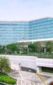 Туры в отель Hyatt Regency Shenzhen Airport Туры в отель Hyatt Regency Shenzhen Airport