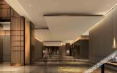 Туры в отель Hyatt Regency Shenzhen Airport Туры в отель Hyatt Regency Shenzhen Airport