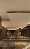 Туры в отель Hyatt Regency Shenzhen Airport Туры в отель Hyatt Regency Shenzhen Airport