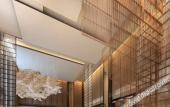 Туры в отель Hyatt Regency Shenzhen Airport Туры в отель Hyatt Regency Shenzhen Airport