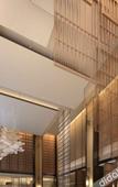Туры в отель Hyatt Regency Shenzhen Airport Туры в отель Hyatt Regency Shenzhen Airport