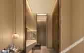 Туры в отель Hyatt Regency Shenzhen Airport Туры в отель Hyatt Regency Shenzhen Airport