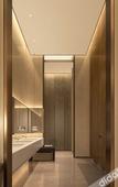 Туры в отель Hyatt Regency Shenzhen Airport Туры в отель Hyatt Regency Shenzhen Airport