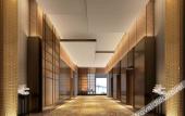 Туры в отель Hyatt Regency Shenzhen Airport Туры в отель Hyatt Regency Shenzhen Airport
