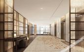 Туры в отель Hyatt Regency Shenzhen Airport Туры в отель Hyatt Regency Shenzhen Airport