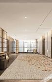 Туры в отель Hyatt Regency Shenzhen Airport Туры в отель Hyatt Regency Shenzhen Airport