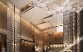 Туры в отель Hyatt Regency Shenzhen Airport Туры в отель Hyatt Regency Shenzhen Airport