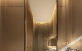 Туры в отель Hyatt Regency Shenzhen Airport Туры в отель Hyatt Regency Shenzhen Airport