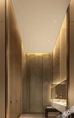 Туры в отель Hyatt Regency Shenzhen Airport Туры в отель Hyatt Regency Shenzhen Airport