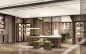 Туры в отель Hyatt Regency Shenzhen Airport Туры в отель Hyatt Regency Shenzhen Airport