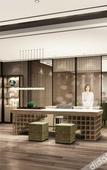 Туры в отель Hyatt Regency Shenzhen Airport Туры в отель Hyatt Regency Shenzhen Airport