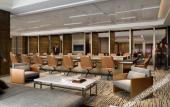 Туры в отель Hyatt Regency Shenzhen Airport Туры в отель Hyatt Regency Shenzhen Airport