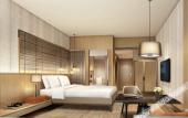 Туры в отель Hyatt Regency Shenzhen Airport Туры в отель Hyatt Regency Shenzhen Airport