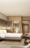 Туры в отель Hyatt Regency Shenzhen Airport Туры в отель Hyatt Regency Shenzhen Airport