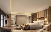 Туры в отель Hyatt Regency Shenzhen Airport Туры в отель Hyatt Regency Shenzhen Airport