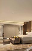 Туры в отель Hyatt Regency Shenzhen Airport Туры в отель Hyatt Regency Shenzhen Airport