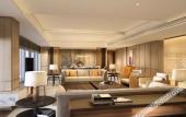 Туры в отель Hyatt Regency Shenzhen Airport Туры в отель Hyatt Regency Shenzhen Airport