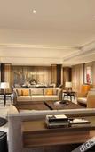 Туры в отель Hyatt Regency Shenzhen Airport Туры в отель Hyatt Regency Shenzhen Airport